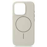 Plecki do Apple iPhone 15