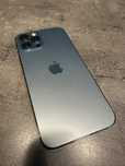 iPhone 12 pro max 256gb bateria 100% !!