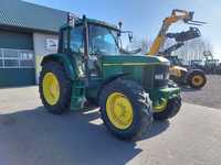 Fendt 512 case mx john deere 6610 ares 616 zetor ursus