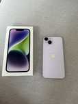 Iphone 14 128 GB
