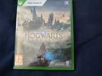 Hogwarts Legacy XBOX