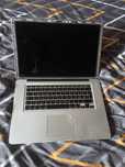 MacBook A1286 na czesci