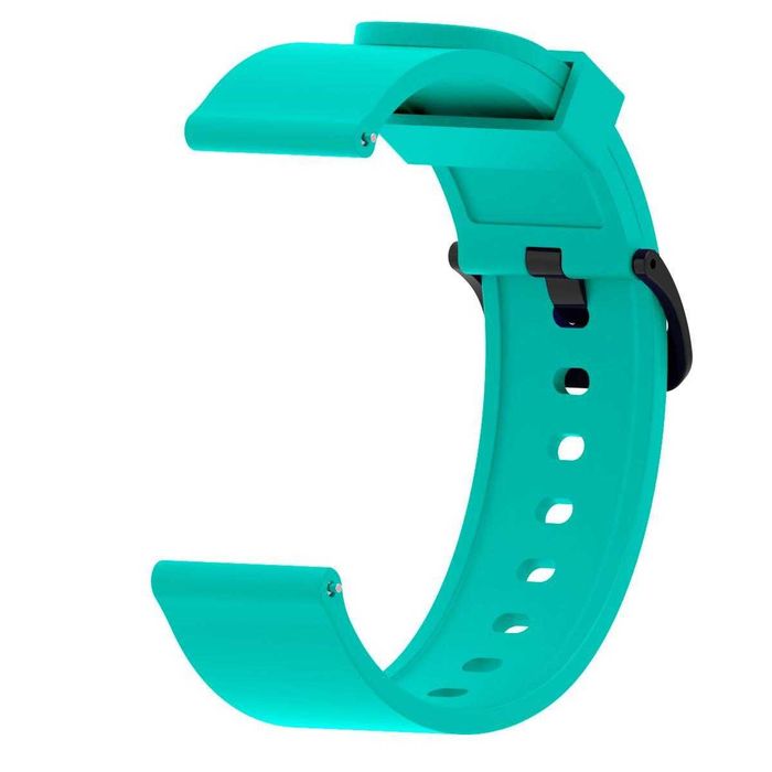 Ремешок ремешки браслет 20мм для Xiaomi amazfit Bip/GTS/Samsung/HUAWEI