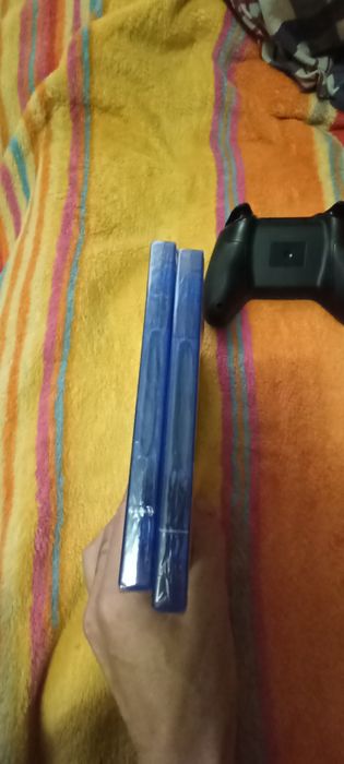 Продам те що на фото