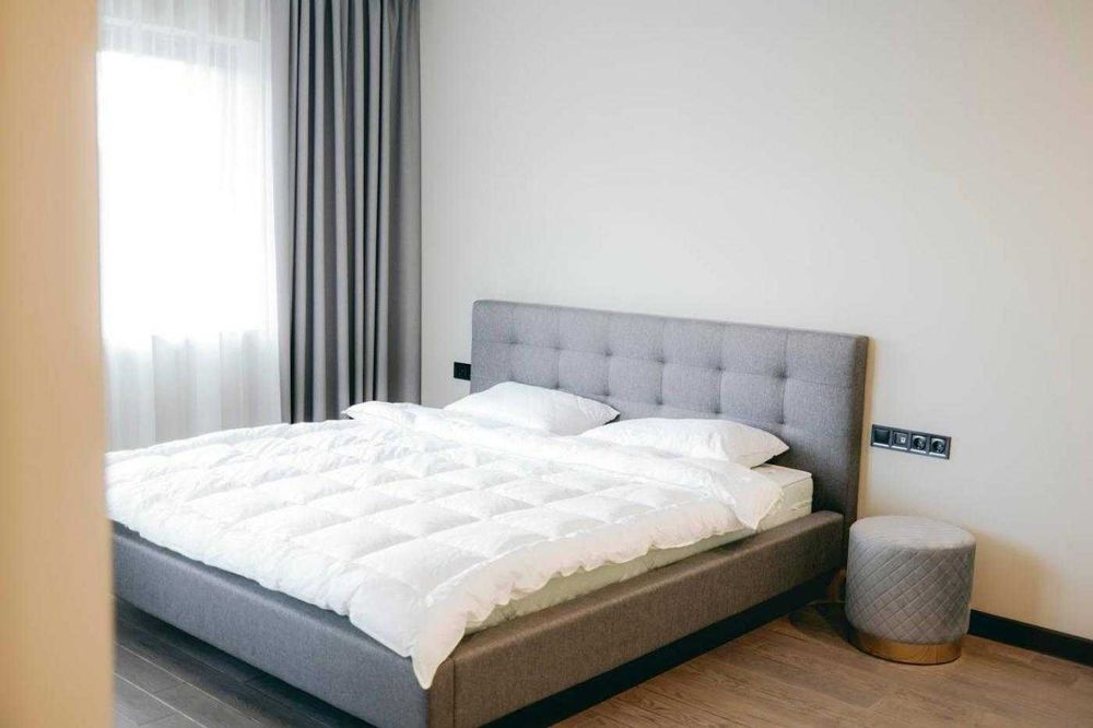 Продаж нового будинку в с. Ходосіївка, котеджне містечко «Вітаград»