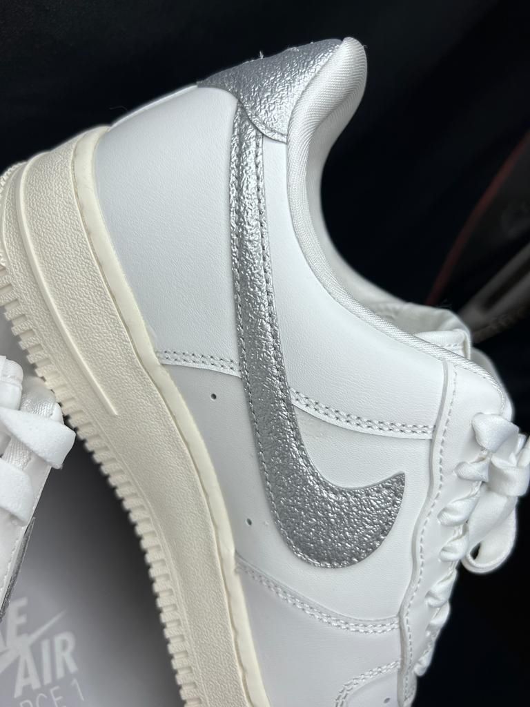 Nike Air Force 1 '07 ESS TRND