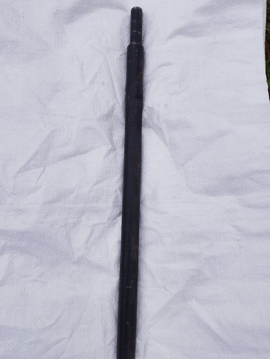 Продам монтіровку