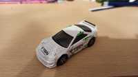 hot wheels Custom Acura Integra GSR