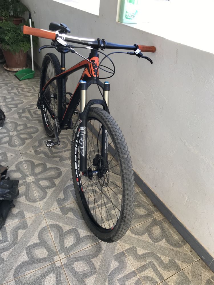 Ktm aera 29 1964