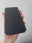 Iphone 12 stan bardzo dobry