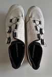 Buty Bontrager XXX roz. 46 szosa rower szosowy