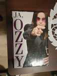 Ja, Ozzy. Autobiografia