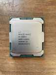 Processador Xeon E5-2680V4