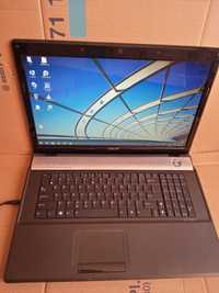 Laptop Asus N71V