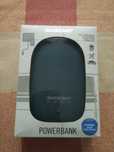 Power Bank 6000 mAh, Повер банк с Германии