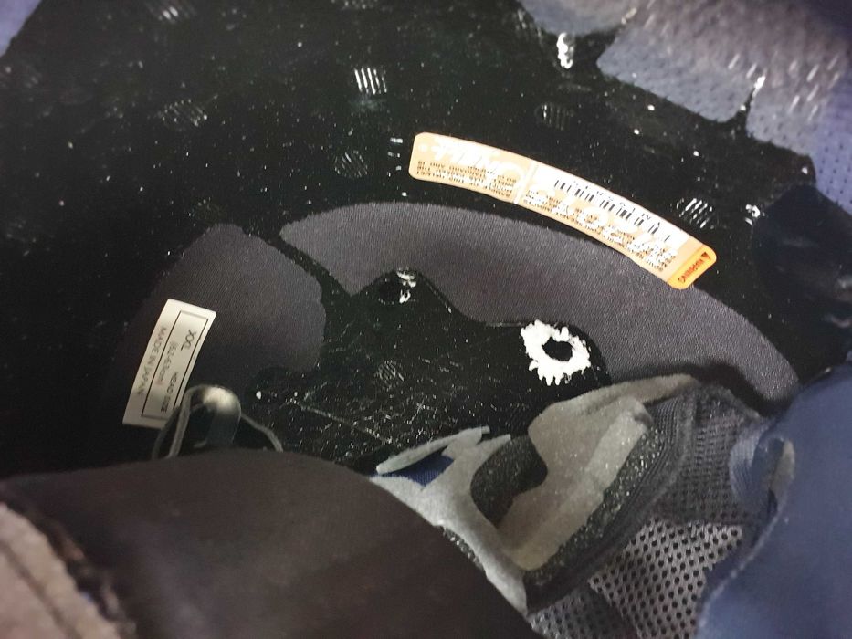 Arai Rx7 rozm .  XXL , 2xl Kask motocyklowy