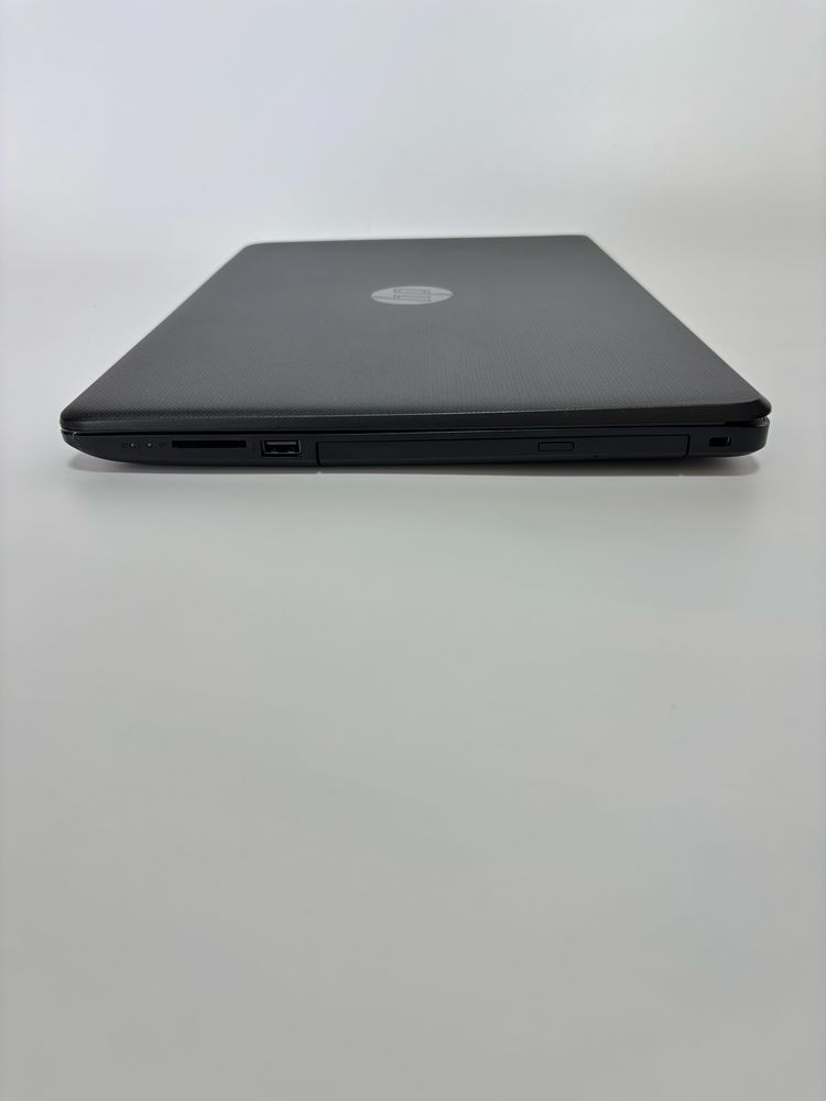 HP NoteBook 15-BS013DX