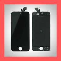 Дисплей для Iphone 5s Опт/Екран/Модуль/LCD/Айфон