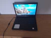 Laptop dell Vostro 3491