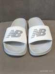 New balance шльопки жіночі 38.5 розмір