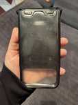 Etui wodoodporne uniwersalne case na telefon marki Triban