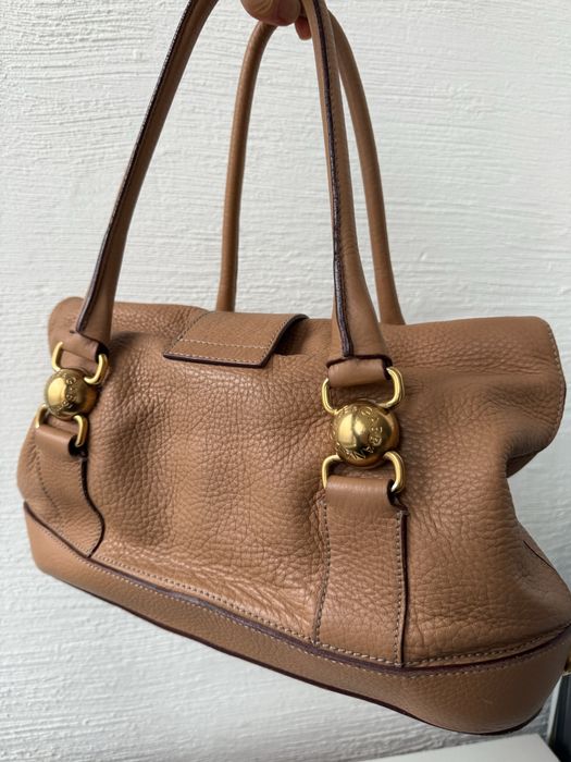 Сумка Dolce and Gabbana , винтаж