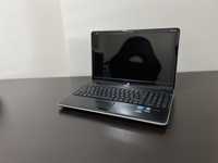 Pc notebook Hp Pavilion dv6