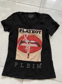 T shirt Philipp Plein S