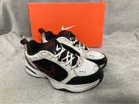Męskie buty sportowe Nike Air Monarch roz. 41