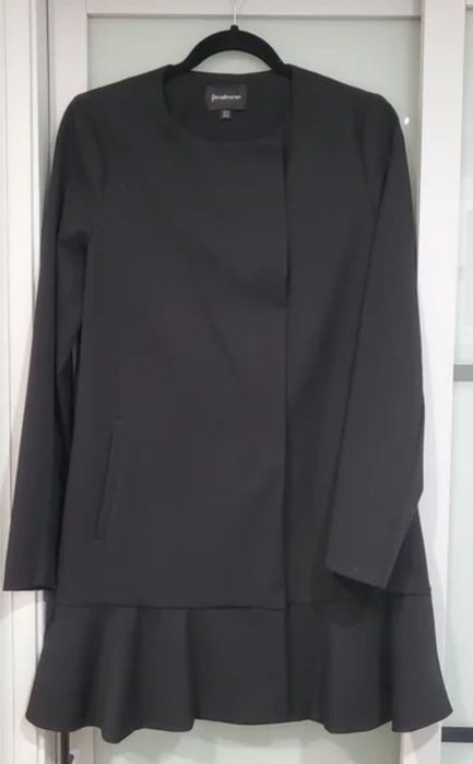 Піджак сукня Stradivarius розмір Л