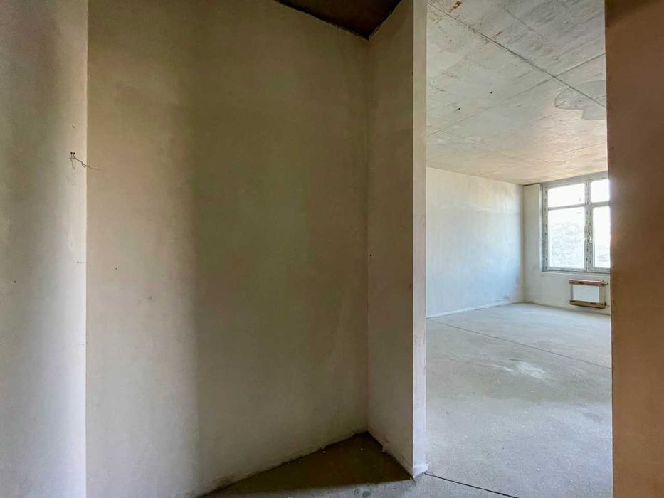 1-комнатная квартира в ЖК Кадор Сити на Краснова Дом сдан!