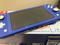 Nimtendo Switch Nowy !!! Katowice