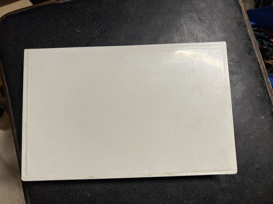 Krol Lew II czas Simby vhs