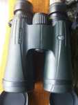 Lornetka Vortex Viper HD12x50