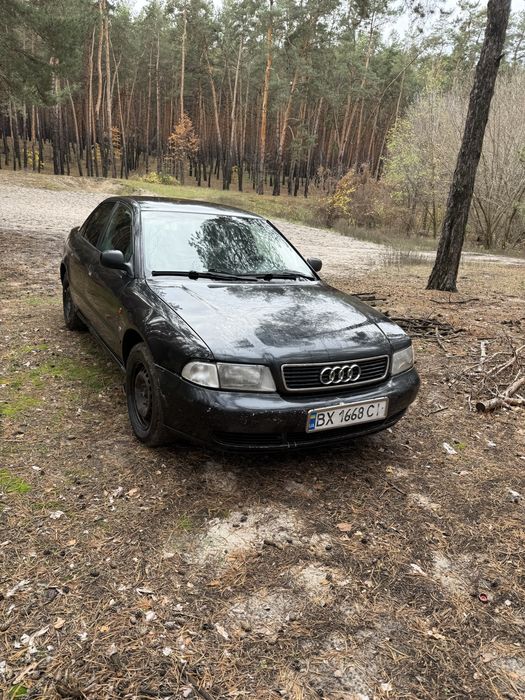 Продаи аудюху.                 .