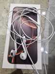 Słuchawki Apple Earpods lightning Oryginalne Nowe z pudełka
