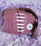 Carteira All Star Converse