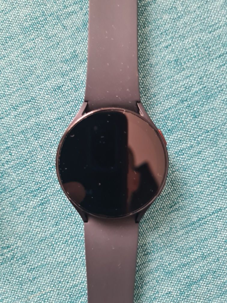 Смарт-часы Samsung Galaxy Watch 5  (44 mm)