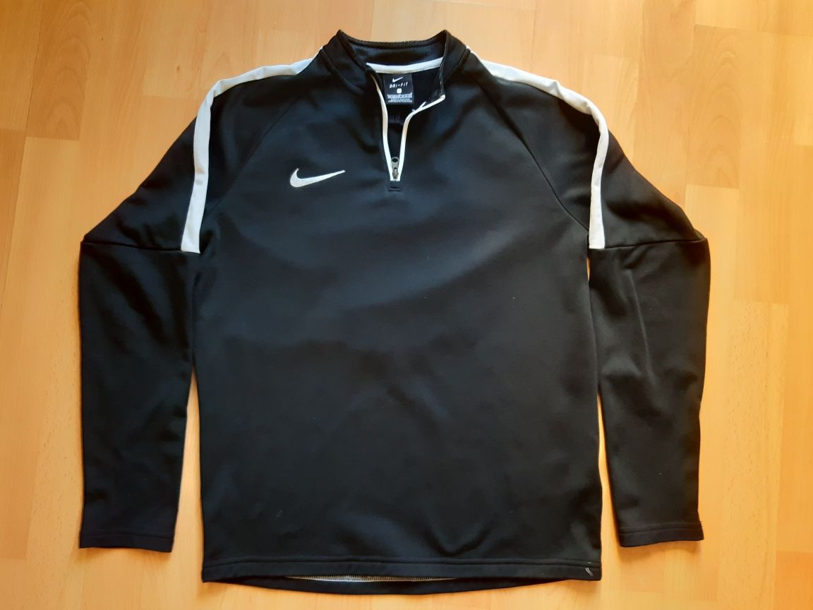 Bluza sportowa Nike