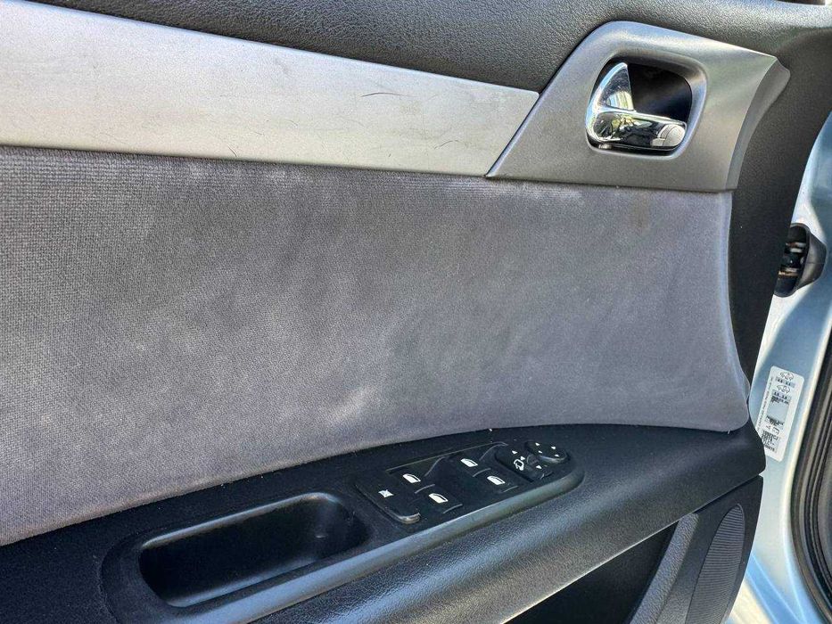 Продам Peugeot 407 2005