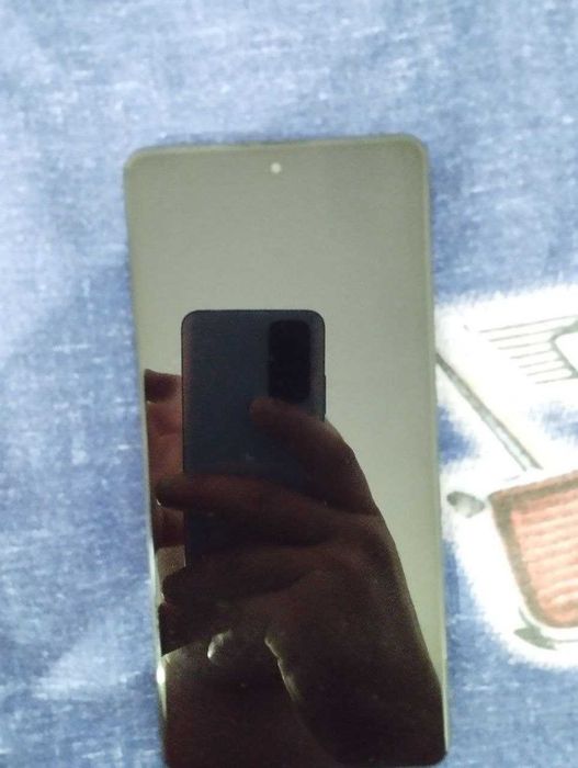 Xiaomi 12 pro 5g8/256