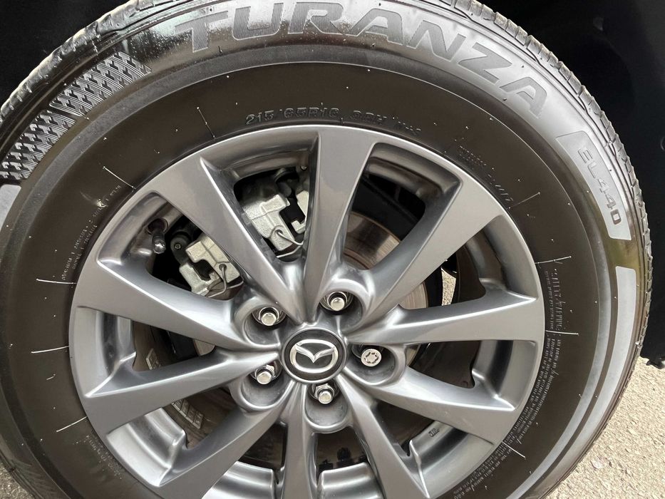 Продам 20
Mazda CX-30 2024