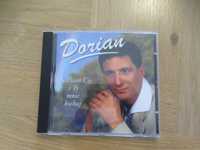 Dorian Kocham Cię i Ty kochaj mnie CD