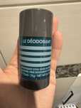 Jean Paul Gaultier Le Male – dezodorant w sztyfcie - 75 ml