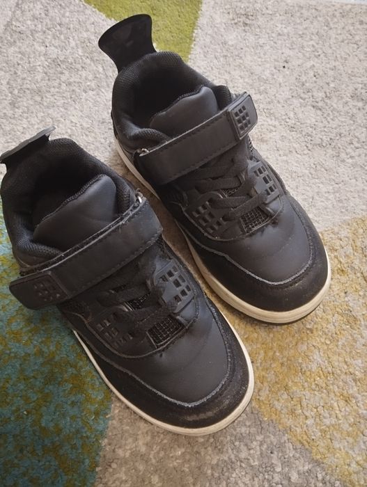 Кросівки, кеди розмір 32,31