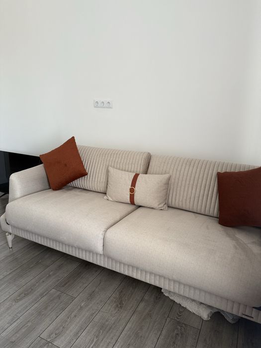 Диван Bellona / Турція