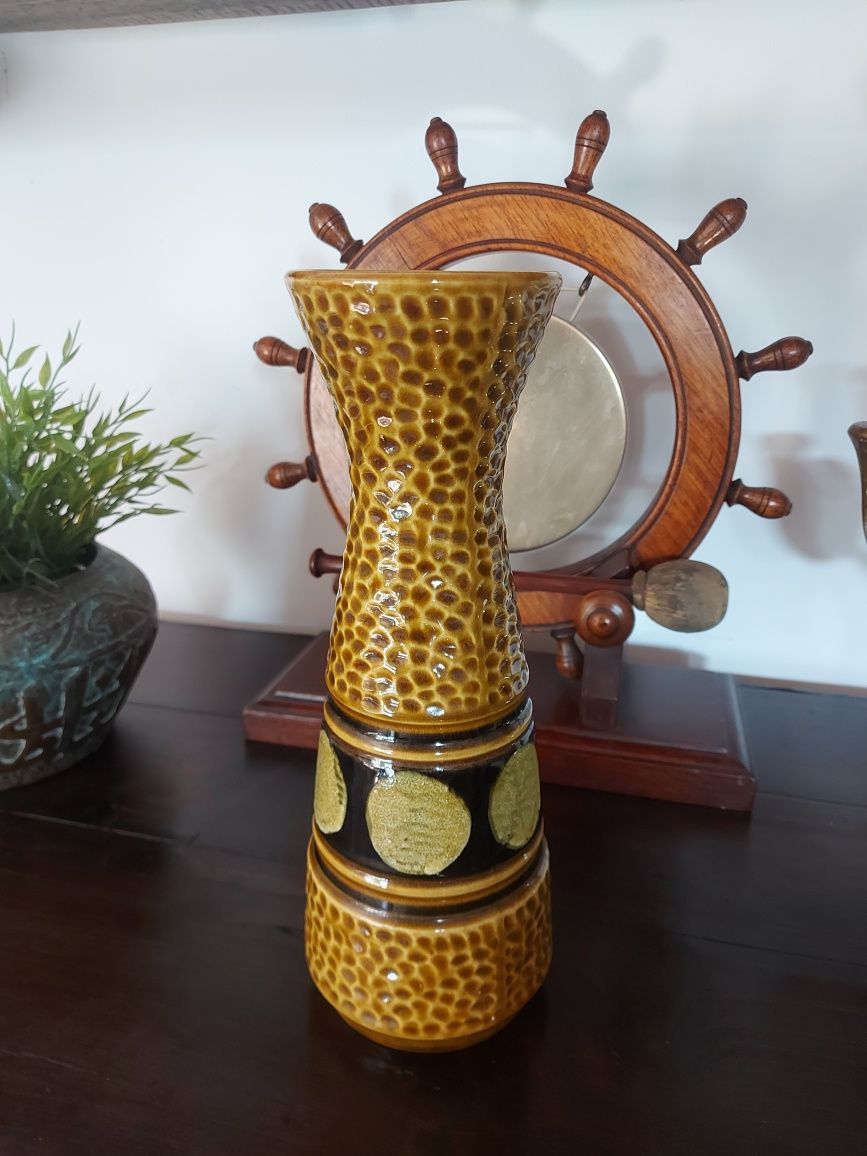 Jasba W. Germany wazon