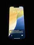 Iphone 13 128gb 84% baterii