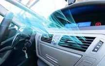 Mobilny Serwis Klimatyzacji  - r134, 1234yf, r404