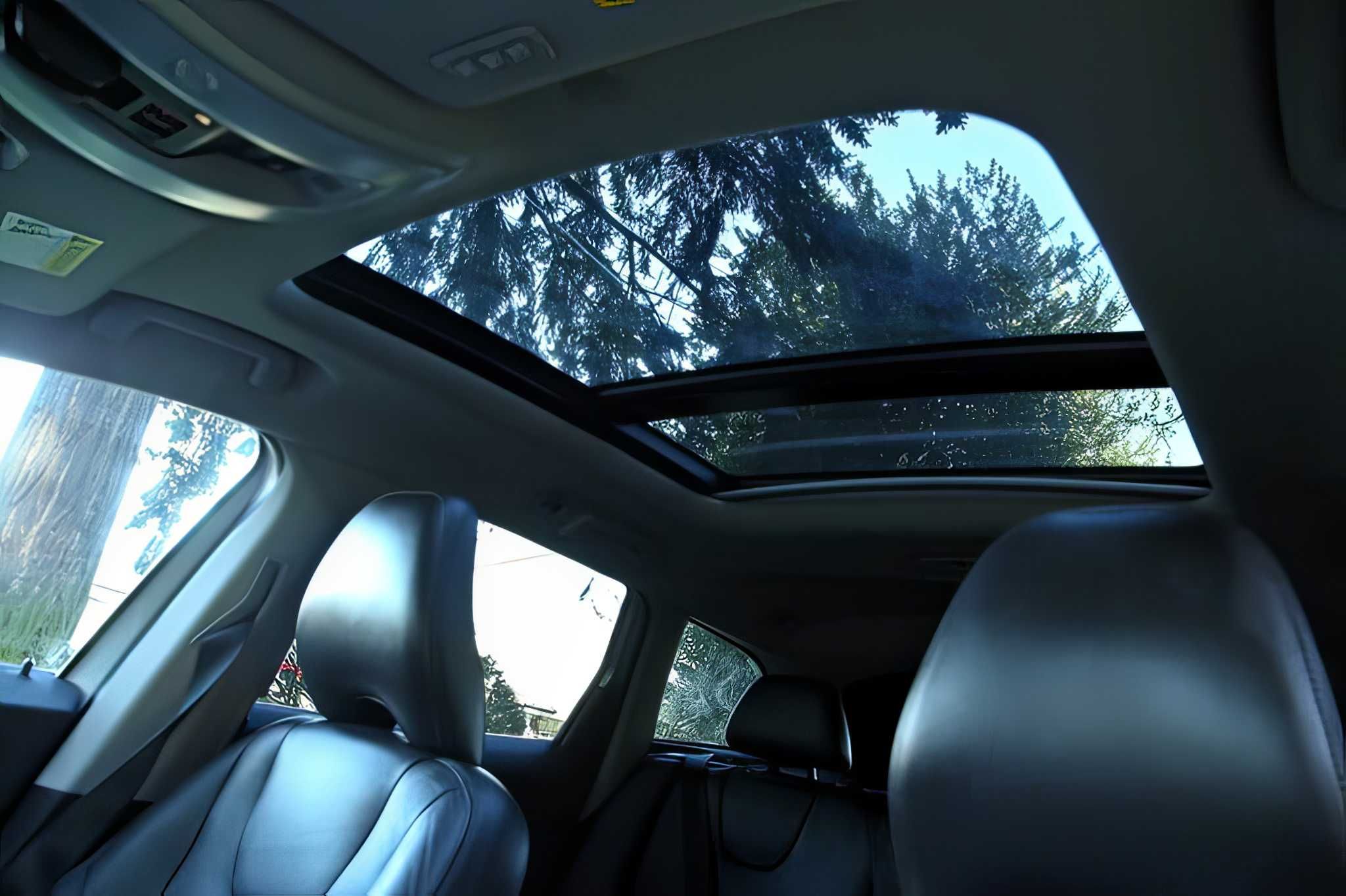 2016 Volvo     XC60